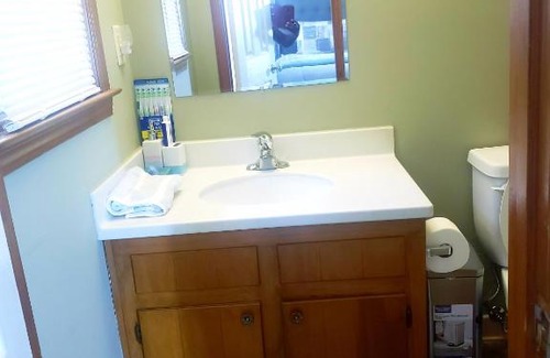 Snellville Apartment | Luxury 3R2B kingbed House sleeps eight