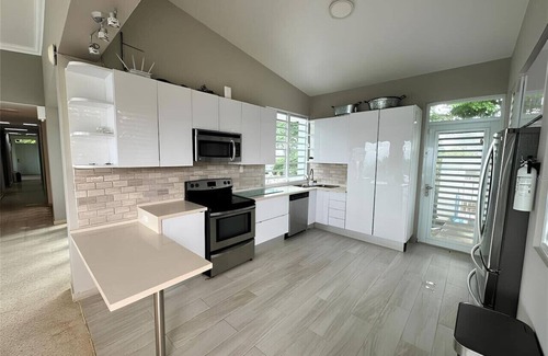 Jagueyes House | Luxury 4 Bed at Hacienda Mi Cielo