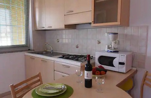 Stinjan House | Luxury 4* house with private pool 32 m2