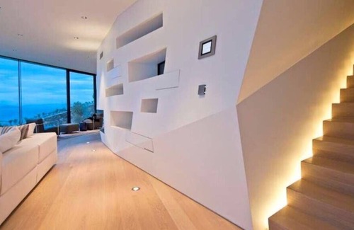 Dagbelen Villa | Luxury 4bed/6bath Villa Pool/Sea/Views! C #29