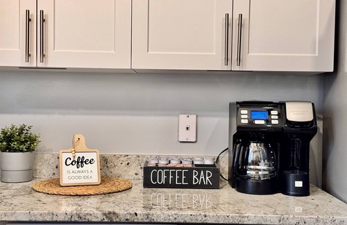 East County Civic Group House | Luxury 4BR Getaway with Private Pool & Cozy Vibes!