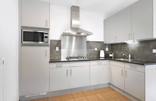 Municipality of Valkenburg aan de Geul Villa | Luxury 6-person villa in the holiday park Landal Kasteeldomein De Cauberg