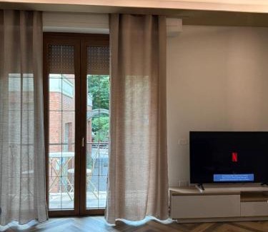 Passignano sul Trasimeno Apartment | Luxury Apartment, Appartamento a Passignano sul Trasimeno