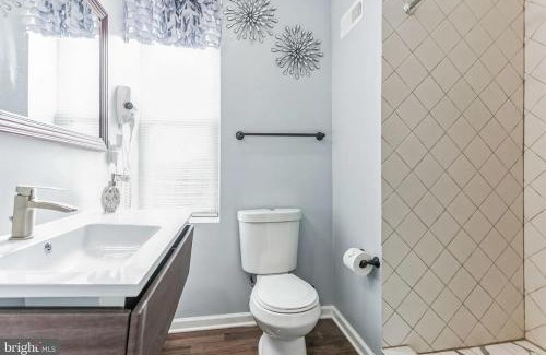 Wynnefield Cabin | Luxury Accomodations