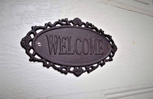 Maysville House | Luxury and Character in Maysville, Kentucky