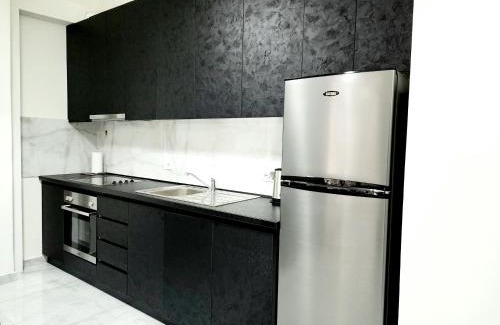 Vlore Apartment | Luxury and Cozy Apartments 200 Meters from the Beach, 50 Meters from Marina Bay Luxury resort