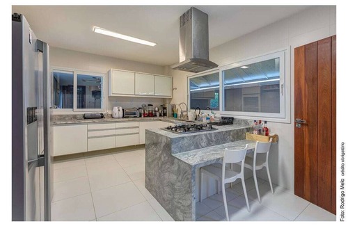 Jenipabu House | LUXURY AND COZY BEACH HOUSE