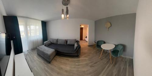Piatra Neamt Apartment | LUXURY APAETAMENT CENTRAL Piatra Neamt