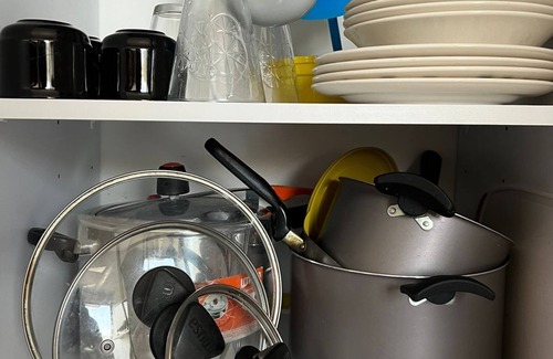 Mamatoco Apartment | Luxury Apartamento en Santa Marta