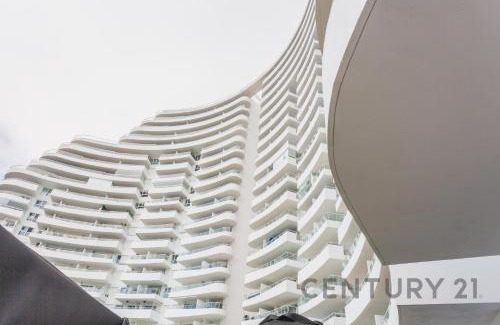Canet de Berenguer Apartment | Luxury Apartment with 2 Bedrooms in Canet d'en Berenguer, Valencia
