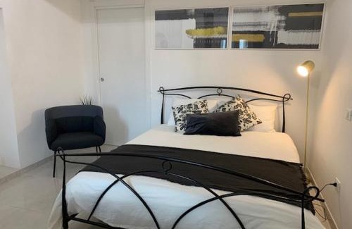 Campagnano di Roma Apartment | Luxury Apartment in Rome Countryside - Francigena