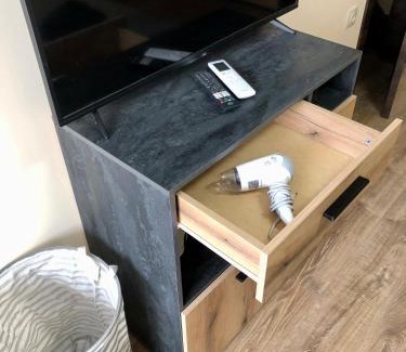 Pazardzhik Province Apartment | Luxury apartment 1 Free Underground Secure Parking