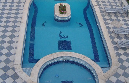 Petionville House | LUXURY APARTMENT "" "COMPLEX CONFORT" "" "- 15