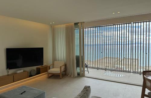 Jala Apartment | Luxury Apartment & Guest House, Green Coast