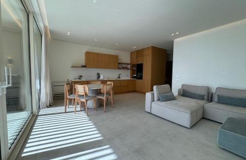 Jala Apartment | Luxury Apartment & Guest House, Green Coast