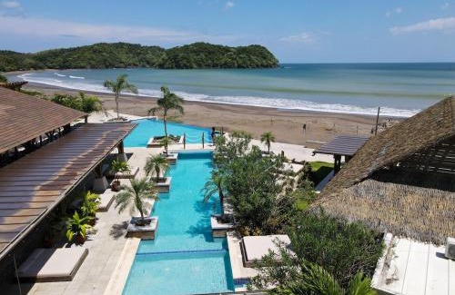 Las Escobas del Venado Apartment | LUXURY Apartment in BLUE Playa Venao B-32