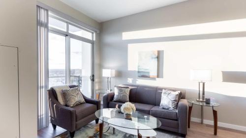 Stamford Apartment | Luxury Apartment In Harbor Point