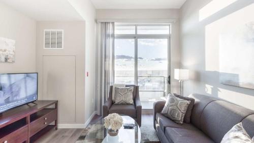 Stamford Apartment | Luxury Apartment In Harbor Point