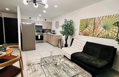 Tegucigalpa House | Luxury Apartment in Astriannnn