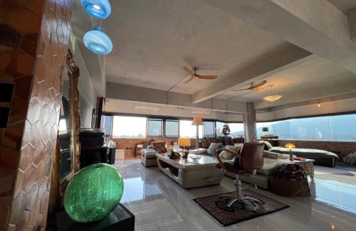 Nimman Apartment | Luxury Apartment in Nimman, 5 mins to Maya