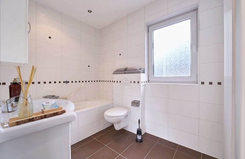 Stratum Apartment | Luxury Apartment in Stratum, Eindhoven