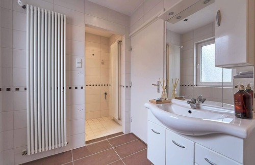 Stratum Apartment | Luxury Apartment in Stratum, Eindhoven