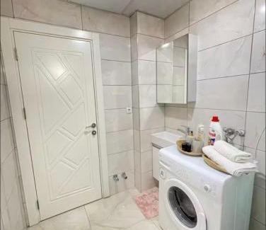 Kaleici Apartment | luxury apartment in old town
