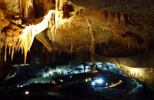 Enniskillen Apartment | Luxury Apartment in Town Centre BT74 6HR