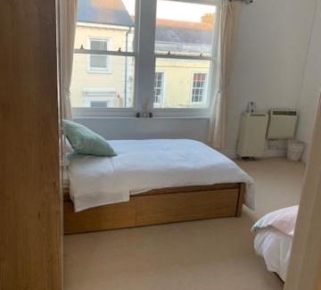 Enniskillen Apartment | Luxury Apartment in Town Centre BT74 6HR