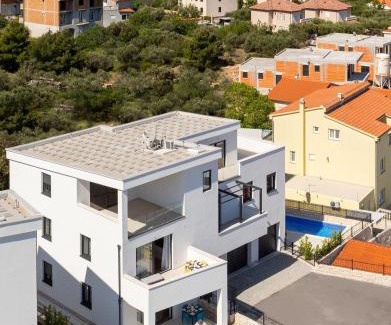 Susica Apartment | Luxury Apartment La Mer