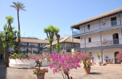 Santa Catalina Apartment | Luxury Apartment Plus Ultra