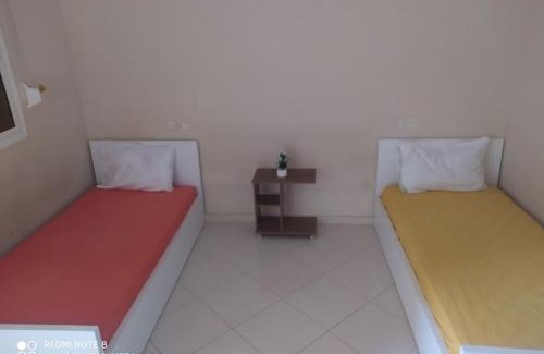 Meknes Apartment | luxury apartment Ryad zitoune