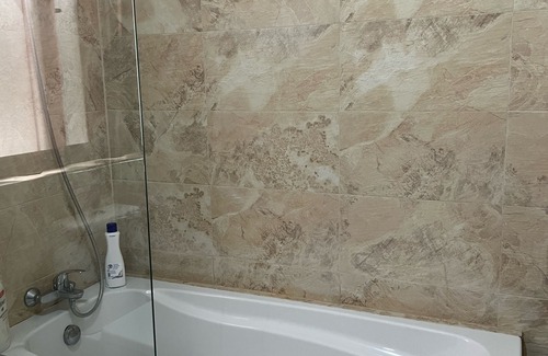 Marsaxlokk Apartment | LUXURY APARTMENT SITUATED at (THE FISHING VILLAGE) MARSAXLOKK.