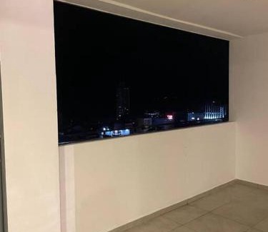 Milagiriya Apartment | Luxury apartment The Flemington - 20 Vajira Rd