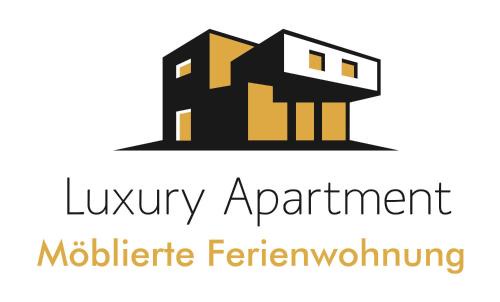 Weingarten House | Luxury Apartment Weingarten