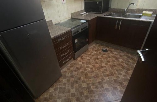 Doha Apartment | Luxury apartments 2 bedrooms in downtown for FIFA