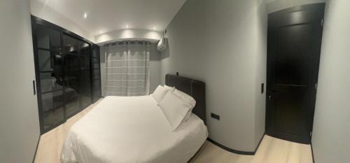 Goudi Apartment | Luxury apartments in athens