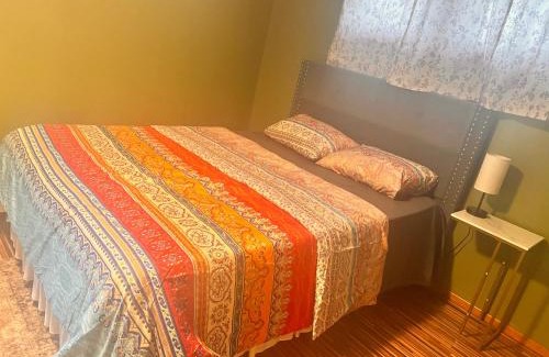 Cheektowaga Apartment | Luxury apartments In Cheektowaga NY