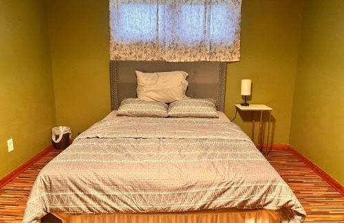 Cheektowaga Apartment | Luxury apartments In Cheektowaga NY