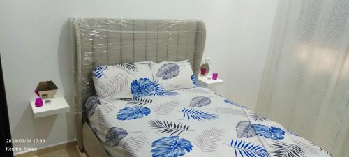 Quartier Des Mimosas Apartment | Luxury Appartement, en plein centre