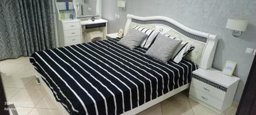 Quartier Des Mimosas Apartment | Luxury Appartement, en plein centre