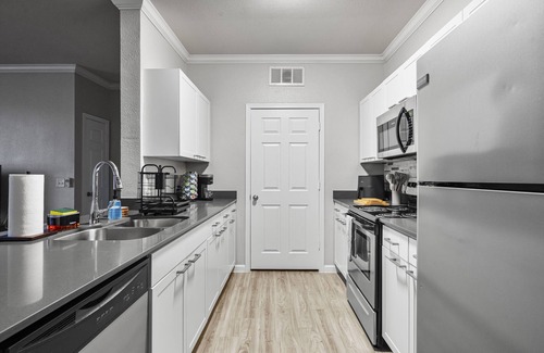 Tramonto Apartment | Luxury Apt <15 min from Honor Health Deer Valley