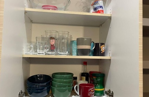 Central Village Apartment | luxury apt by the lake Boston