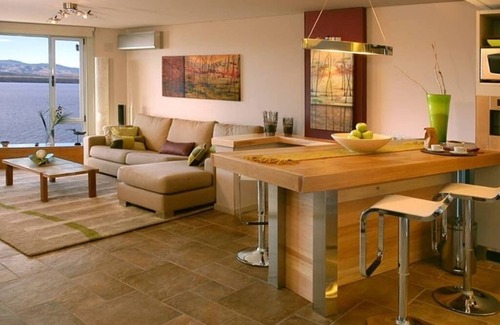 Belgrano Apartment | LUXURY 2BEDROOM w/GREAT VIEW (AT1)