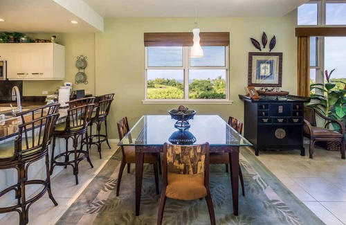 Kahaluu Bay House | Luxury at Na Hale O Keauhou #N1