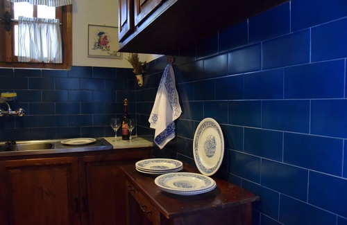 Zagora-Mouresi Apartment | Luxury Beach House on the Sandy Beaches of C