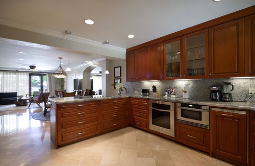 Playa Flamingo Villa | Luxury Beachfront Villa