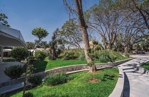 Cajititlan House | Luxury Bungalow Lake view Cajititlan