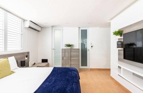 Cupey House | Luxury Casa CALIAD