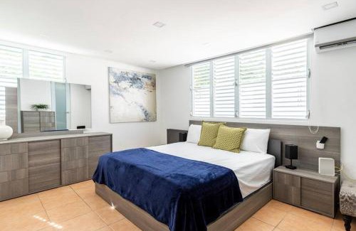 Cupey House | Luxury Casa CALIAD